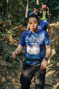 BIB: 
                            <button type="button" onclick="openModal(25994794)" class="btn btn-primary btn-sm float-right btn-popup" data-toggle="modal" data-target=".modal-high-quality">
                        <i class="fas fa-shopping-cart"></i> Add to Cart
                    </button>
                                            <button type="button" onclick="isThisMe(25994794, true)" class="btn btn-success btn-sm float-right btn-popup btn-isme hidden" data-toggle="tooltip" data-placement="bottom" title="นี่คือรูปของคุณใช่ไหม คลิกที่นี่เพื่อเอาเข้าอัลบั้ม">
                        <i class="fas fa-plus"></i> Add to album
                    </button>
                    <button type="button" onclick="isThisMe(25994794, false)" class="btn btn-warning btn-sm float-right btn-popup btn-isnotme hidden">
                        <i class="fas fa-ban"></i> Remove from album
                    </button>